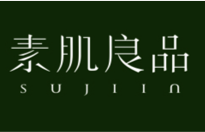 素?。◤V州）科技有限公司