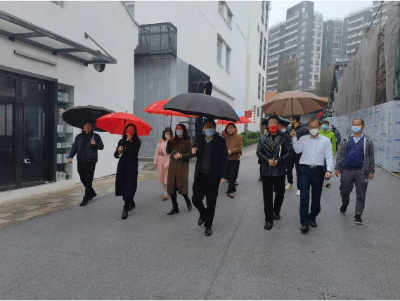 筑牢安全之基，做好春節(jié)復(fù)工復(fù)產(chǎn)工作